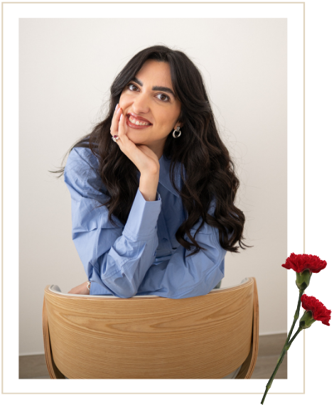 vanessa sciorio nutrizione