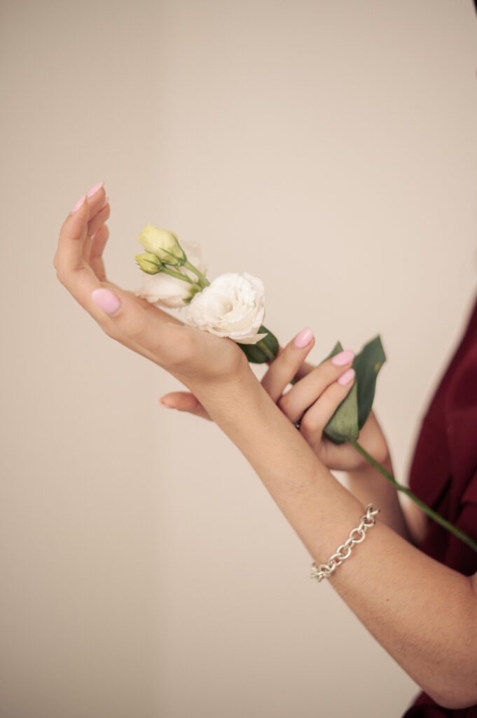 vanessa sciorio nutrizione